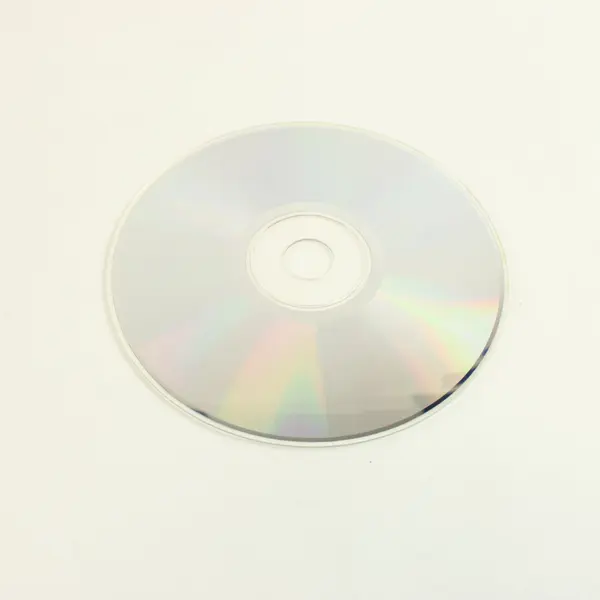A Funky Little Christmas CD 1997 Holiday Music Collection, #12 950 