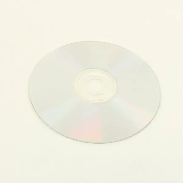 Christmas Memories CD 1993 Holiday Compilation Sony A 17819