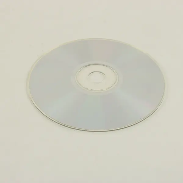 Christmas Treasures Vol 2 CD Laserlight Various Artists 1997 #12 972