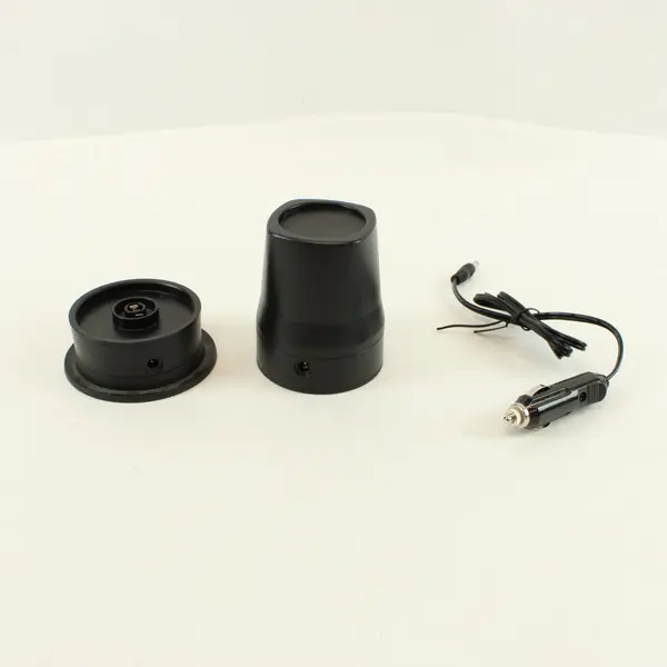 Portable Blender Replacement Parts Car Adapter Power Cord
