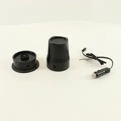 Portable Blender Replacement Parts Car Adapter Power Cord