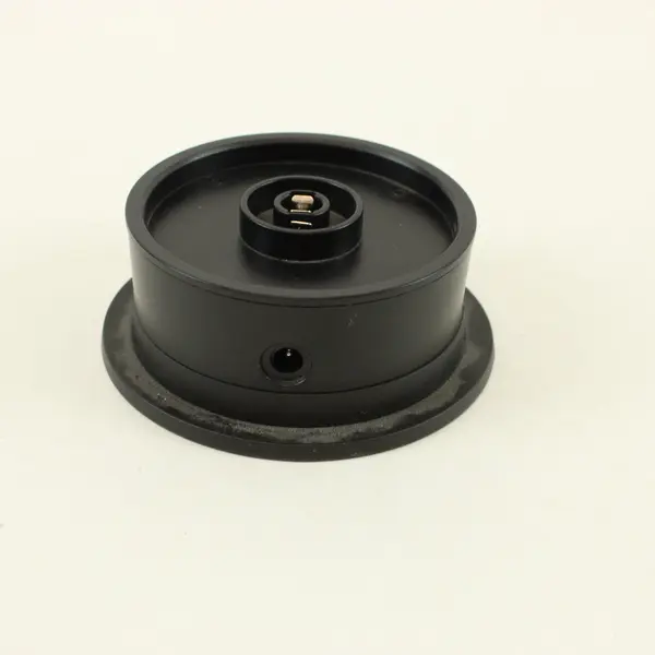 Portable Blender Replacement Parts Car Adapter Power Cord