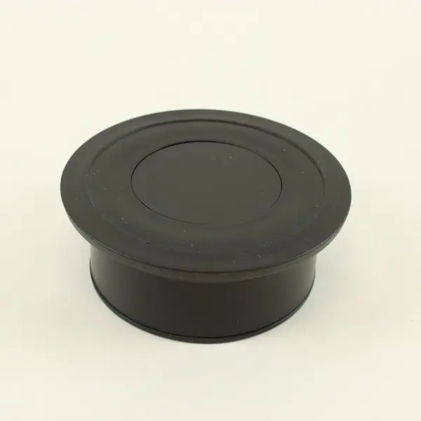 Portable Blender Replacement Parts Car Adapter Power Cord