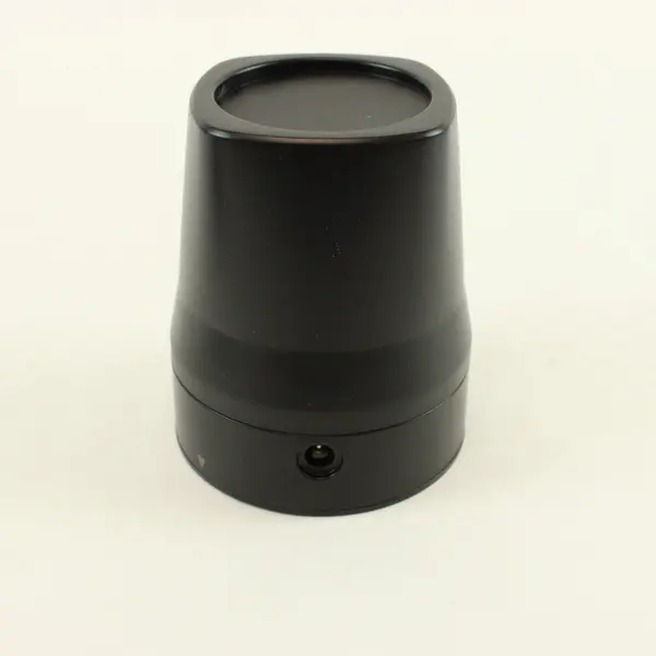 Portable Blender Replacement Parts Car Adapter Power Cord