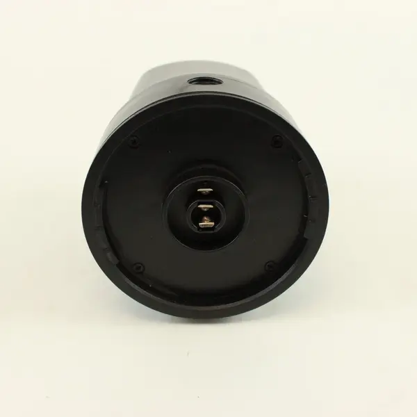Portable Blender Replacement Parts Car Adapter Power Cord