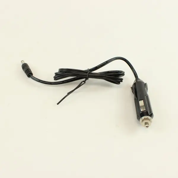 Portable Blender Replacement Parts Car Adapter Power Cord
