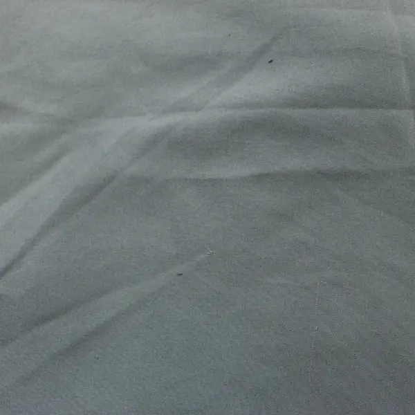 Mainstays 3-Piece Gray King Sheet Set Fitted Flat Sheet Pillowcase