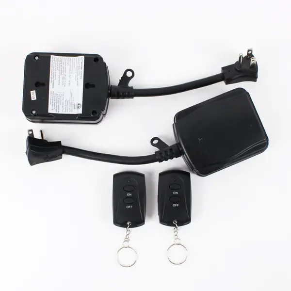 Lot of 5 RP Advanced Mobile Systems UV Sanitation Light Disinfection Equipment