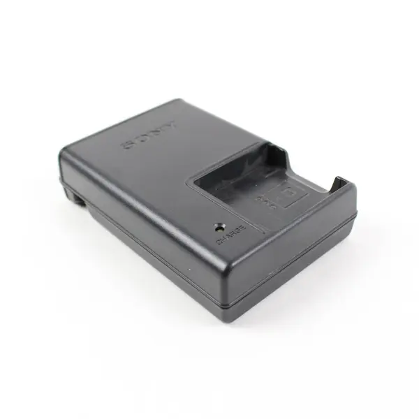 Sony Battery Charger BC-CSKA Compatible With Sony Batteries Pre-Owned