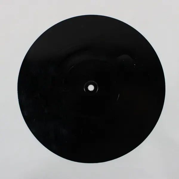 Time-Life Beethoven BBC 000 Demo 7-Inch Flexi Disc
