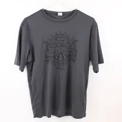 Sport-Tek Sherwood Basketball Tournament 2024 Gray Men's T-Shirt Small