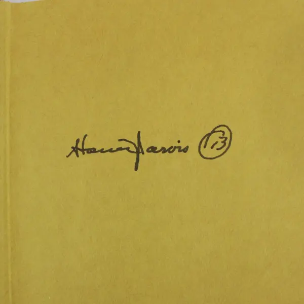 Vintage Signed Howard Jarvis I'm Mad as Hell 1979 Memoir Hardcover Dust Jacket