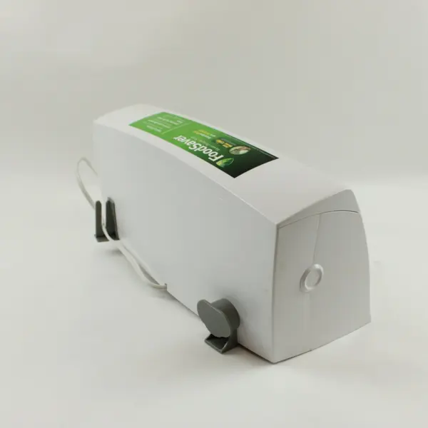 FoodSaver V3040 Plus Starter Kit Vacuum Sealer Extra Bags