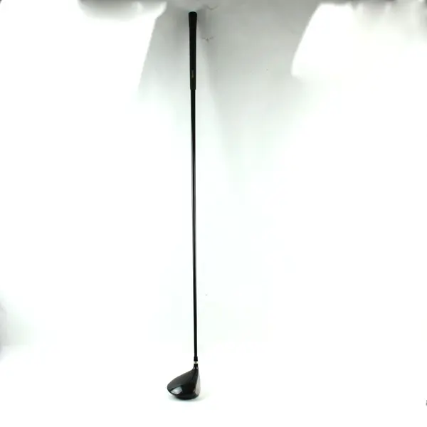 Spalding Tour Impact 1-Wood Driver Titanium Face