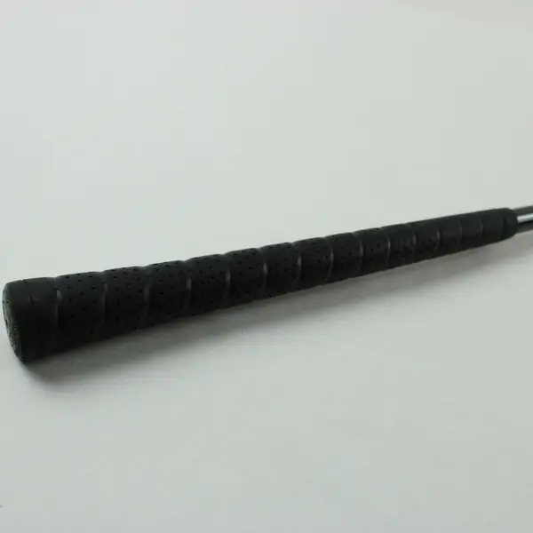 Spalding Tour Impact 1-Wood Driver Titanium Face
