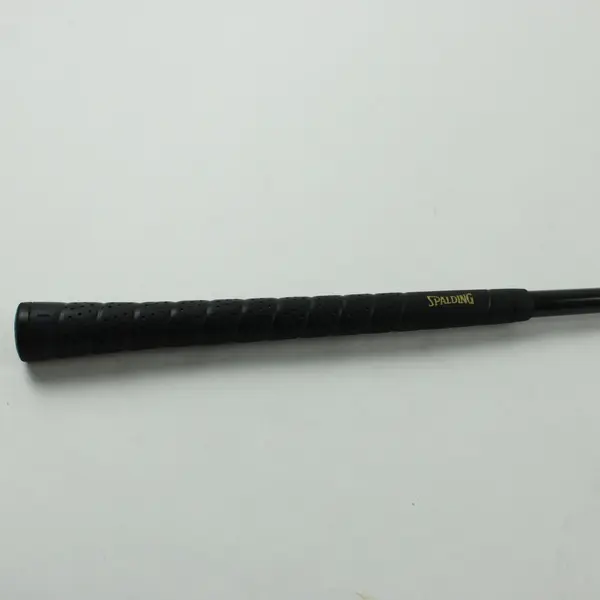 Spalding Tour Impact 1-Wood Driver Titanium Face