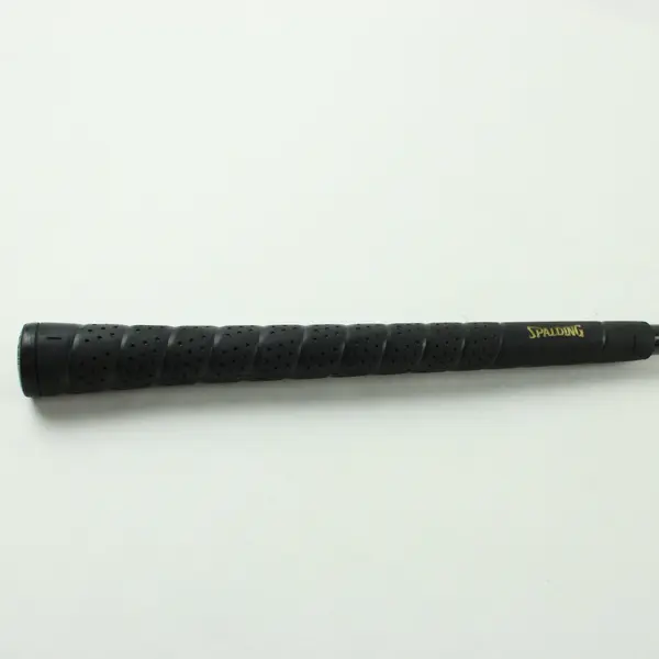 Spalding Tour Impact 3 Wood Golf Club Titanium Face