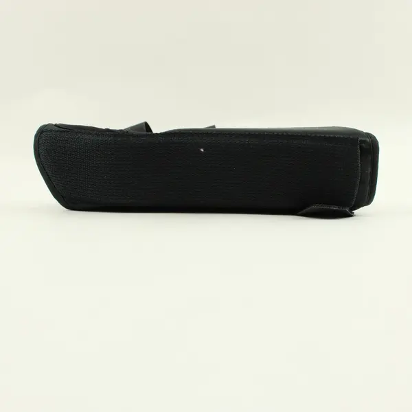 Right XL Wrist Brace Thumb Splint Black Adjustable Straps
