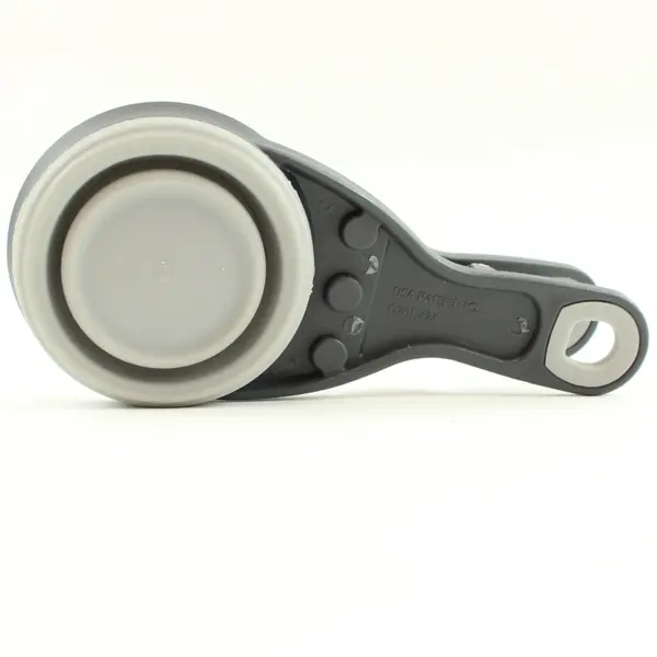 OXO 1/2 Cup 118mL Collapsible Pet Food Scoop