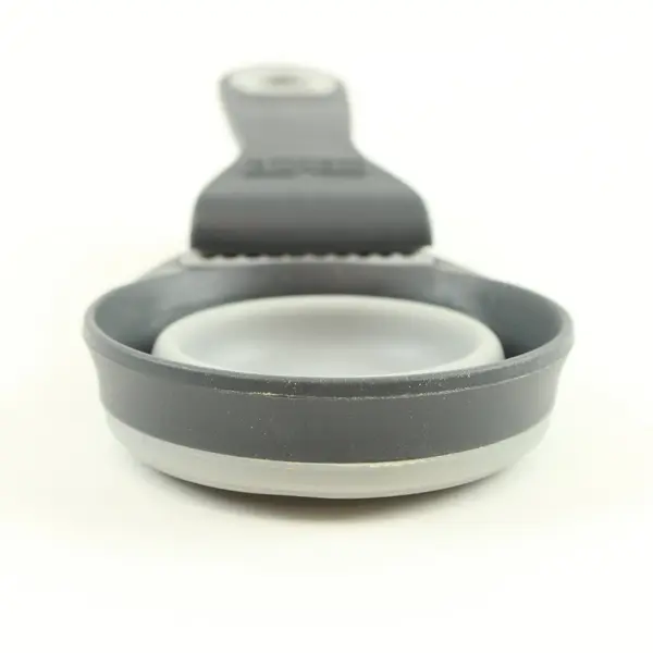 OXO 1/2 Cup 118mL Collapsible Pet Food Scoop