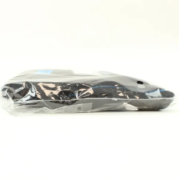 Featol Left Wrist Brace Medium 1 Pc