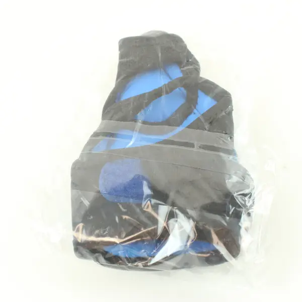 Featol Left Wrist Brace Medium 1 Pc