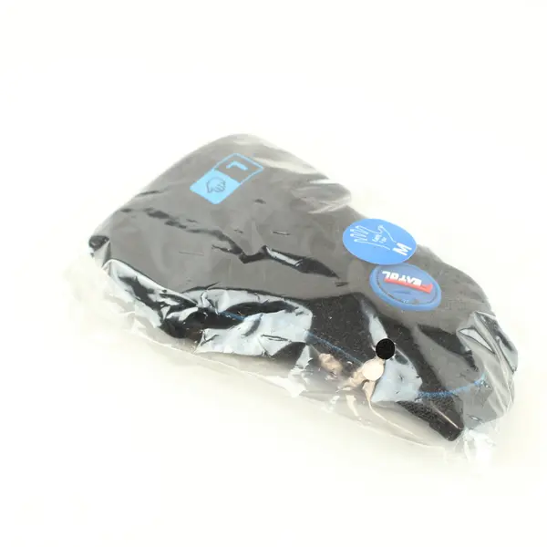 Featol Left Wrist Brace Medium 1 Pc