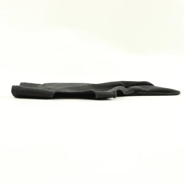 Artist Drawing Glove 2-Finger Graphics Tablet iPad Black