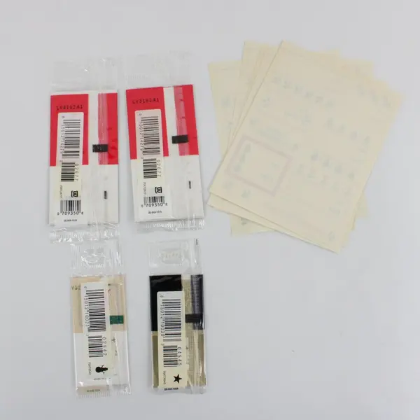 Lot of Hallmark Christmas Gift Tags Holiday Gift Wrapping Supplies