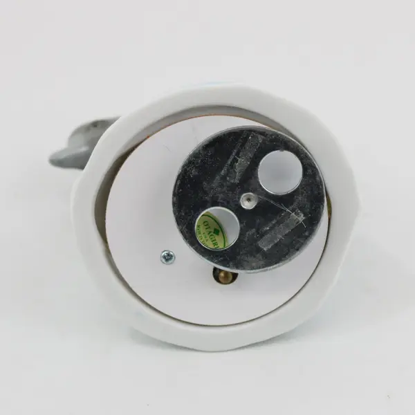 Otagiri Mother & Child Dolphin Music Box Ocean Waves