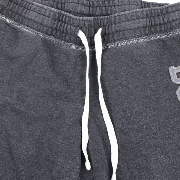 Jones & Mitchell Oregon Ducks Women's XL Gray Sweatpants