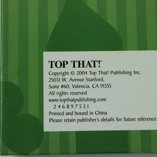 How to Play Poker by Meme Design 2004 Hardcover 1st Ed Illustrated Very Good