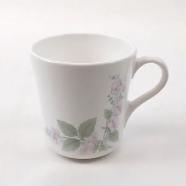 Corning Corelle Veranda Coffee Mugs Set of 4