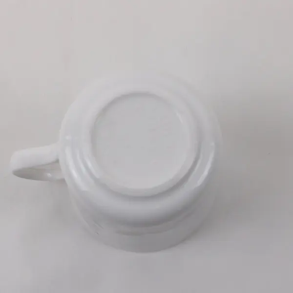Corning Corelle Veranda Coffee Mugs Set of 4