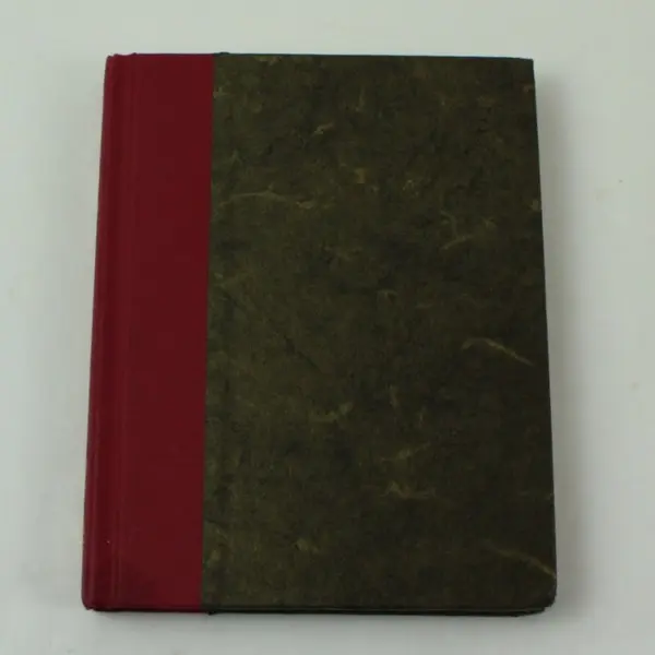 The Secret Rhonda Byrne 2006 Hardcover Atria Books Law of Attraction