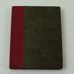 The Secret Rhonda Byrne 2006 Hardcover Atria Books Law of Attraction
