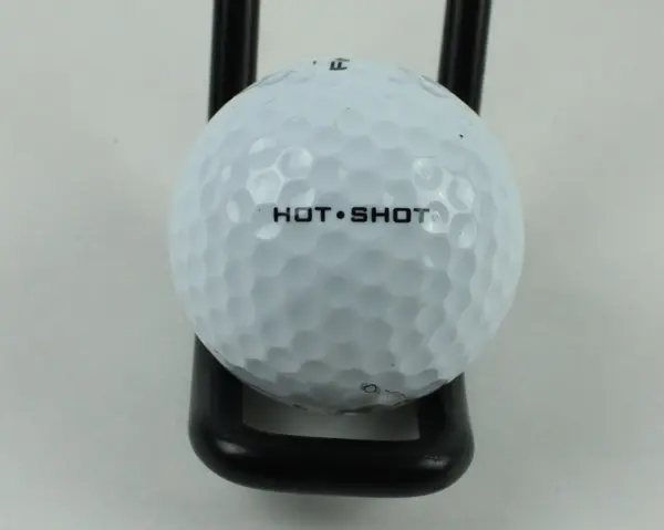 Mouse Walt Disney World Single Pinnacle 4 Mickey Mouse Golf Ball