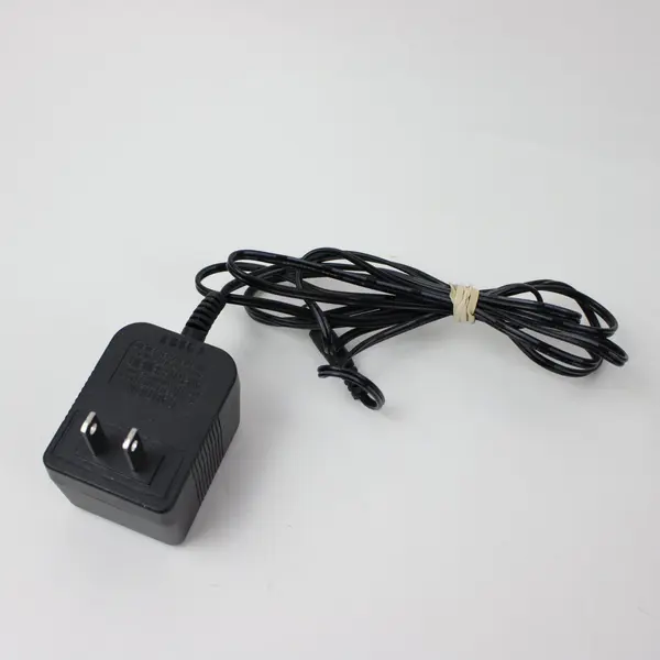 Cyber Acoustics CA-2014 2.0 Powered Computer Speaker System