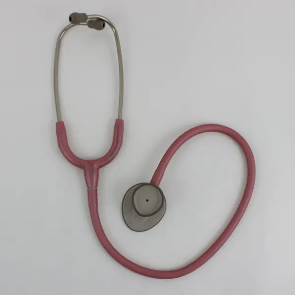 3M Littmann Lightweight II Stethoscope 28in Mauve 19A