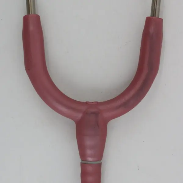 3M Littmann Lightweight II Stethoscope 28in Mauve 19A
