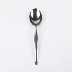 Moneo M Stainless Steel Spoon Japan 6 Inch