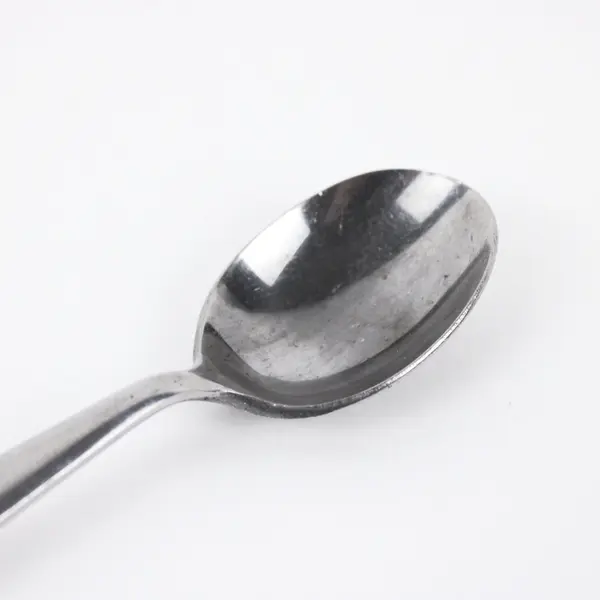 Moneo M Stainless Steel Spoon Japan 6 Inch