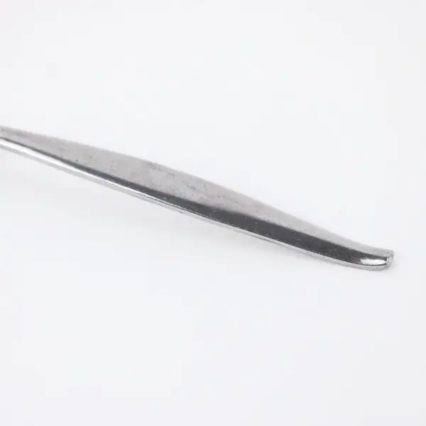 Moneo M Stainless Steel Spoon Japan 6 Inch