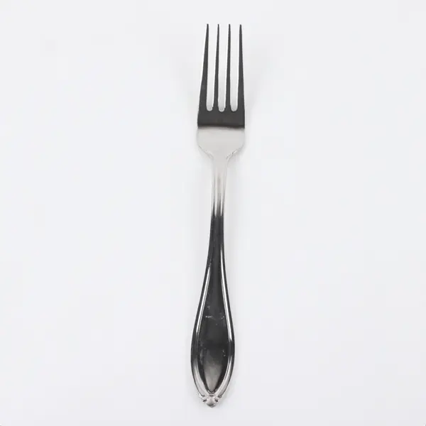 World Tableware Sonata Utility Fork 981 030 Stainless Steel 7.5in