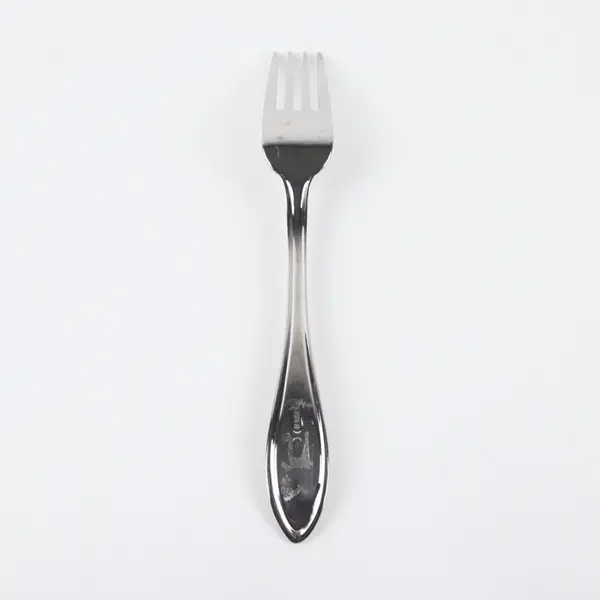 World Tableware Sonata Utility Fork 981 030 Stainless Steel 7.5in