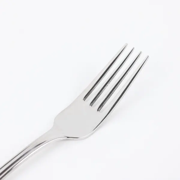 World Tableware Sonata Utility Fork 981 030 Stainless Steel 7.5in