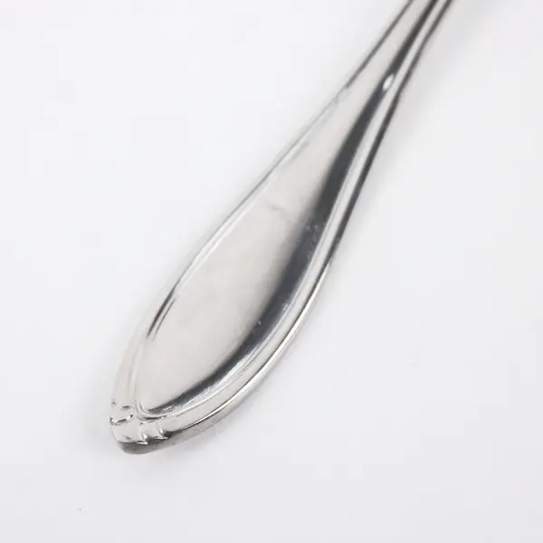World Tableware Sonata Utility Fork 981 030 Stainless Steel 7.5in