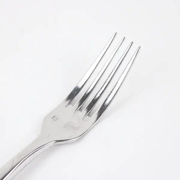 Fortessa 8.25 Inch 18/10 Stainless Steel Table Fork