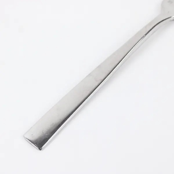 Fortessa 8.25 Inch 18/10 Stainless Steel Table Fork