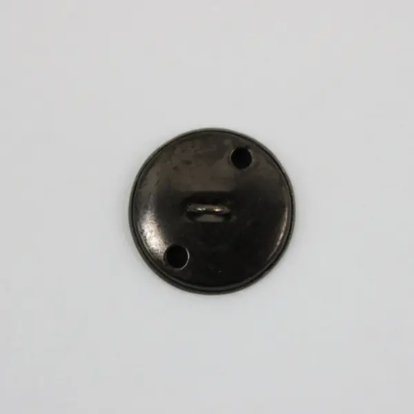 Rare French Republic Theatre des Arts An IX Revolutionary Uniform Button Shank